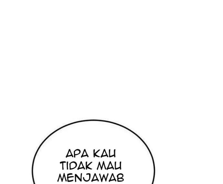 Manga page 110