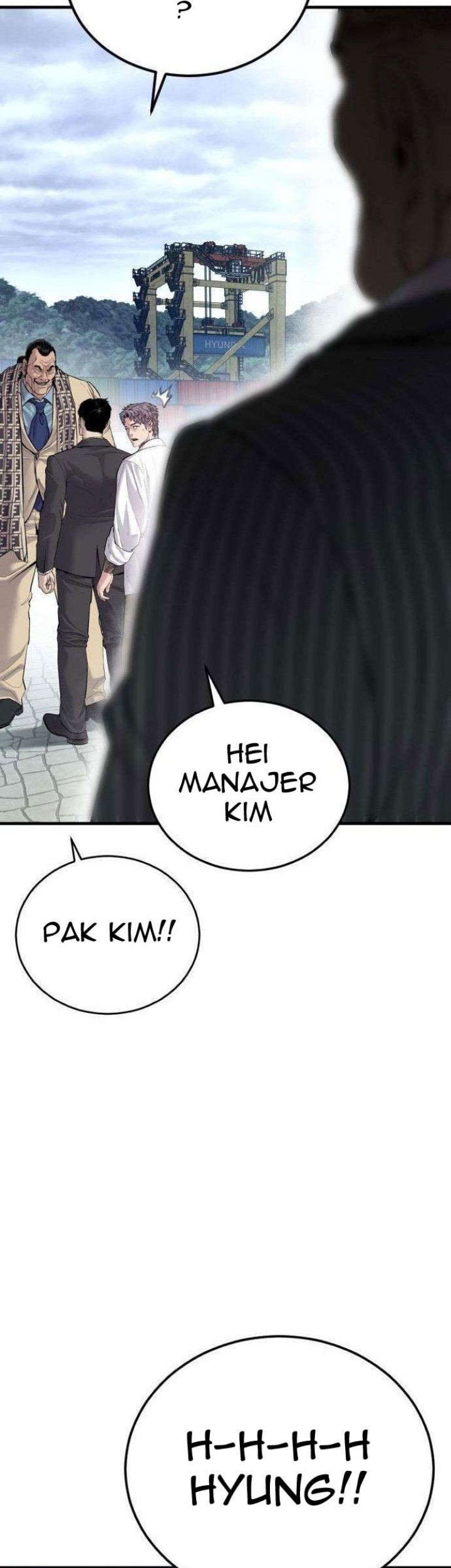 Manga page 111