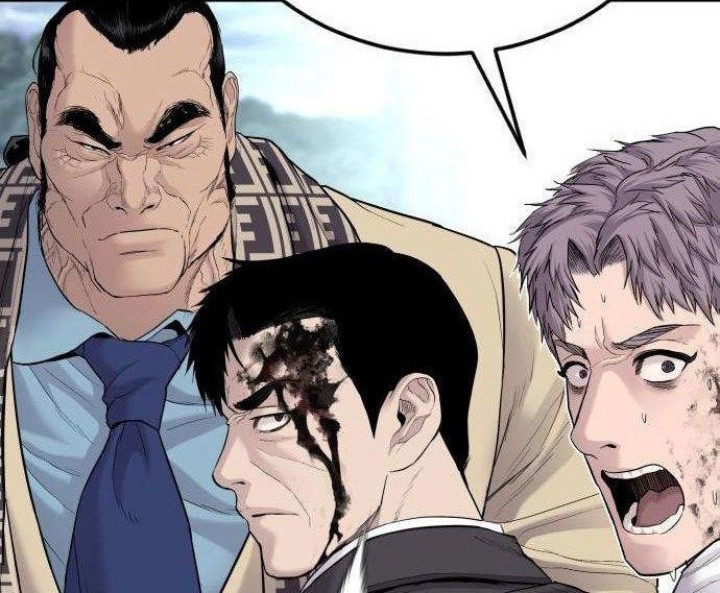Manga page 112