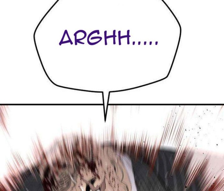 Manga page 122
