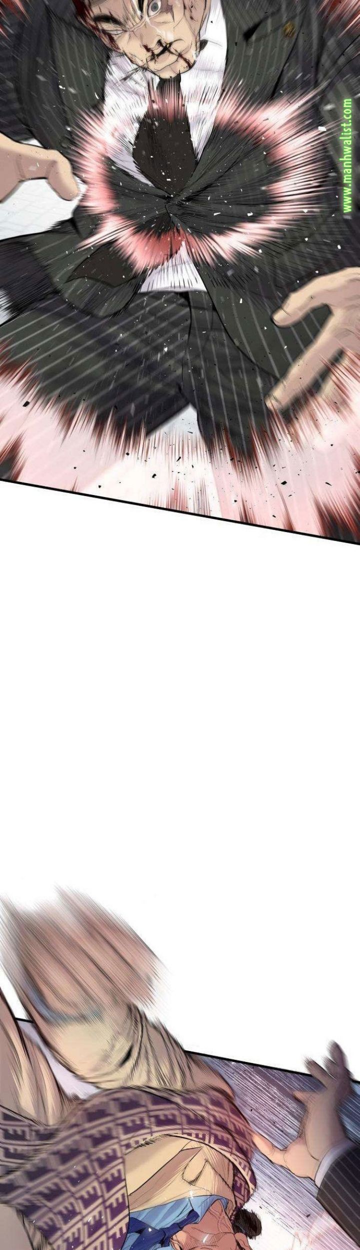Manga page 123