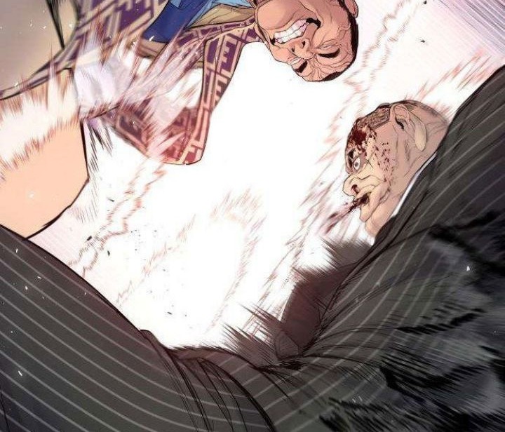 Manga page 124