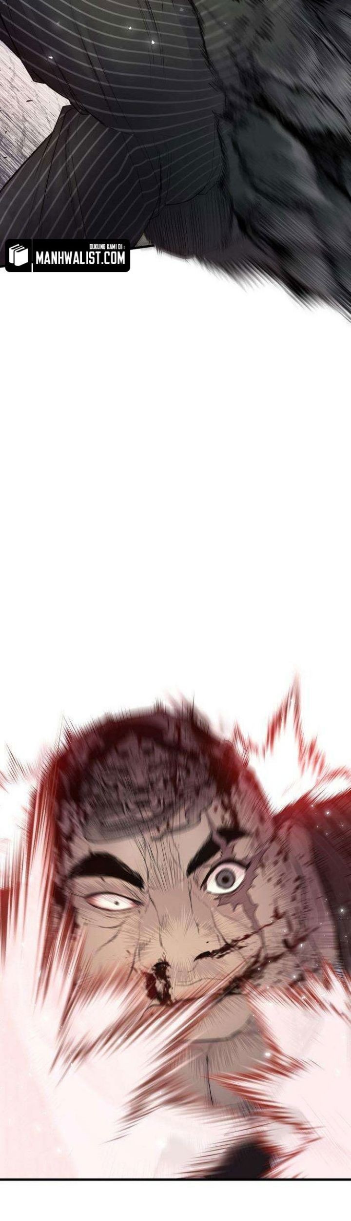 Manga page 125