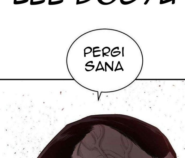 Manga page 128