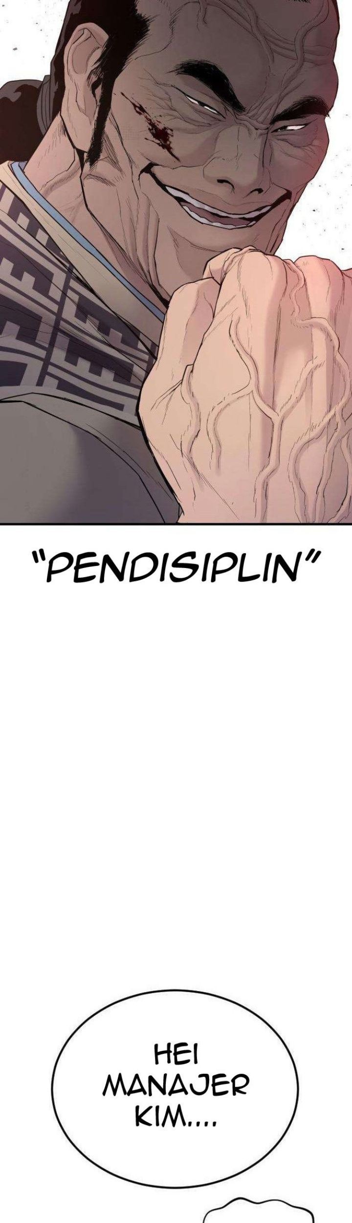 Manga page 129