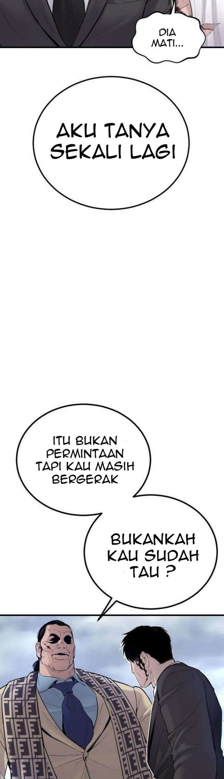 Manga page 131