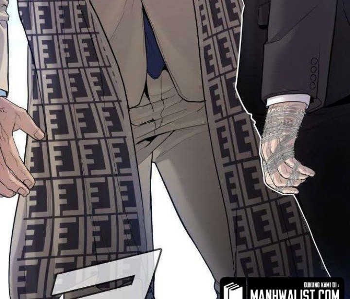 Manga page 132