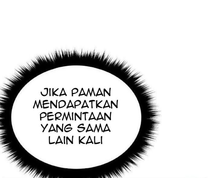 Manga page 134