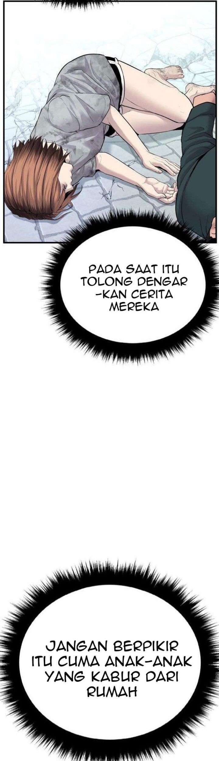 Manga page 135