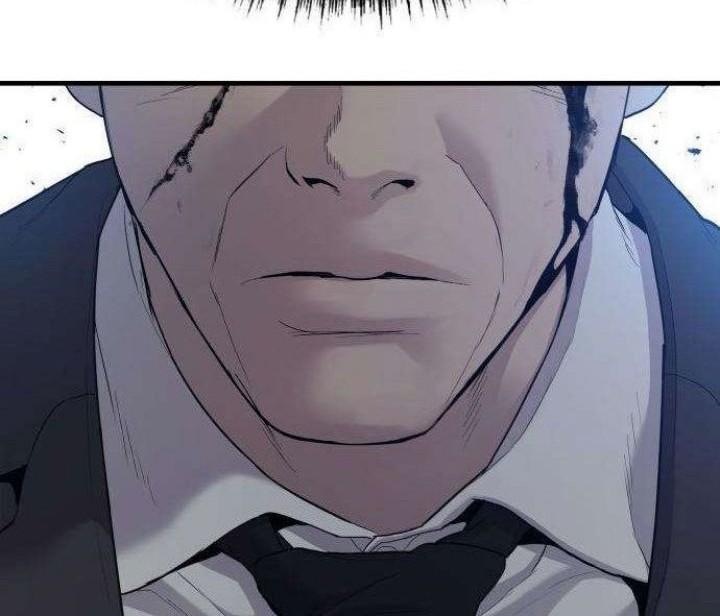Manga page 136