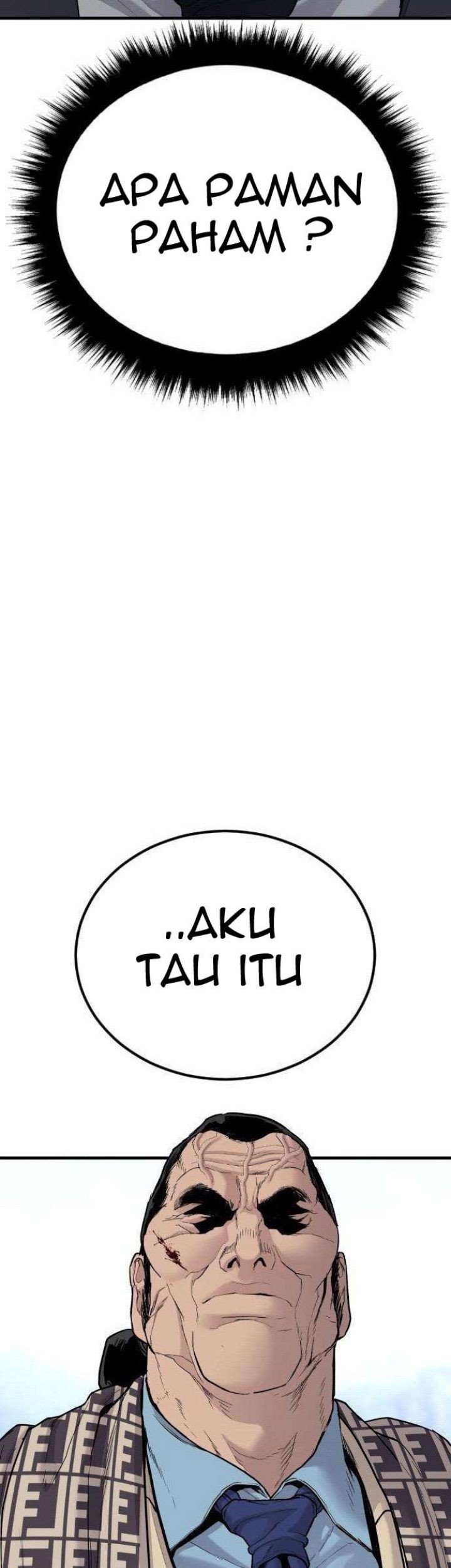 Manga page 137