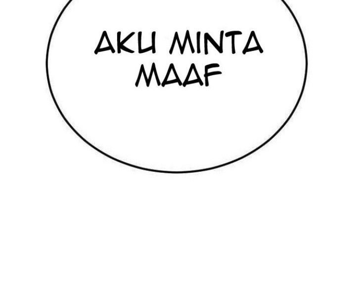 Manga page 140