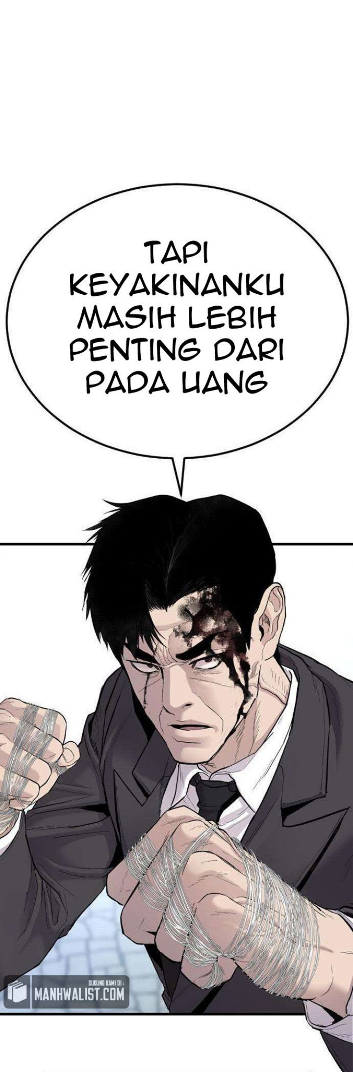 Manga page 141