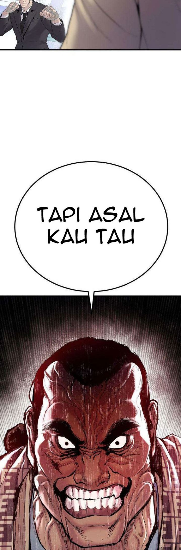 Manga page 143