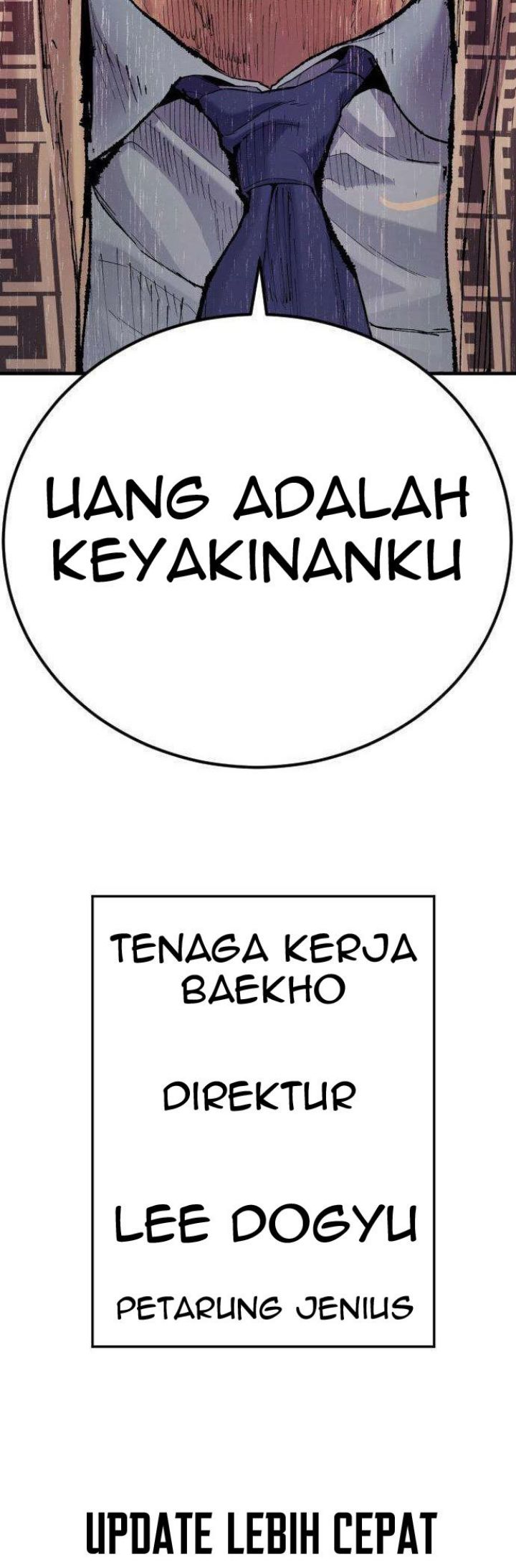Manga page 144
