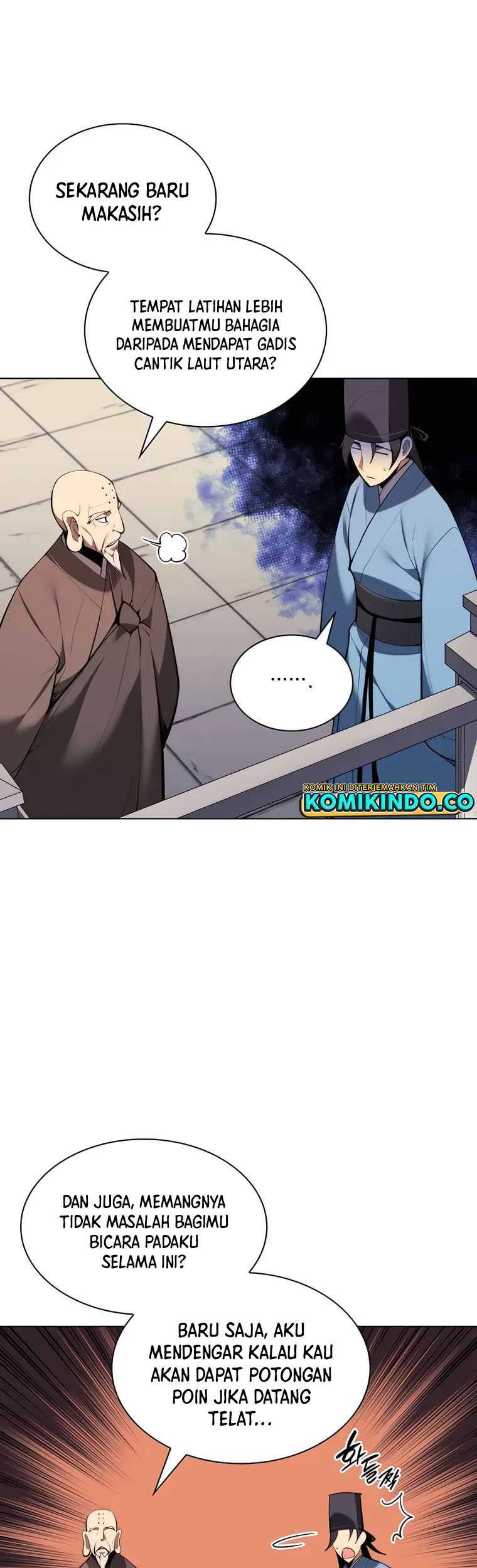 Manga page 26