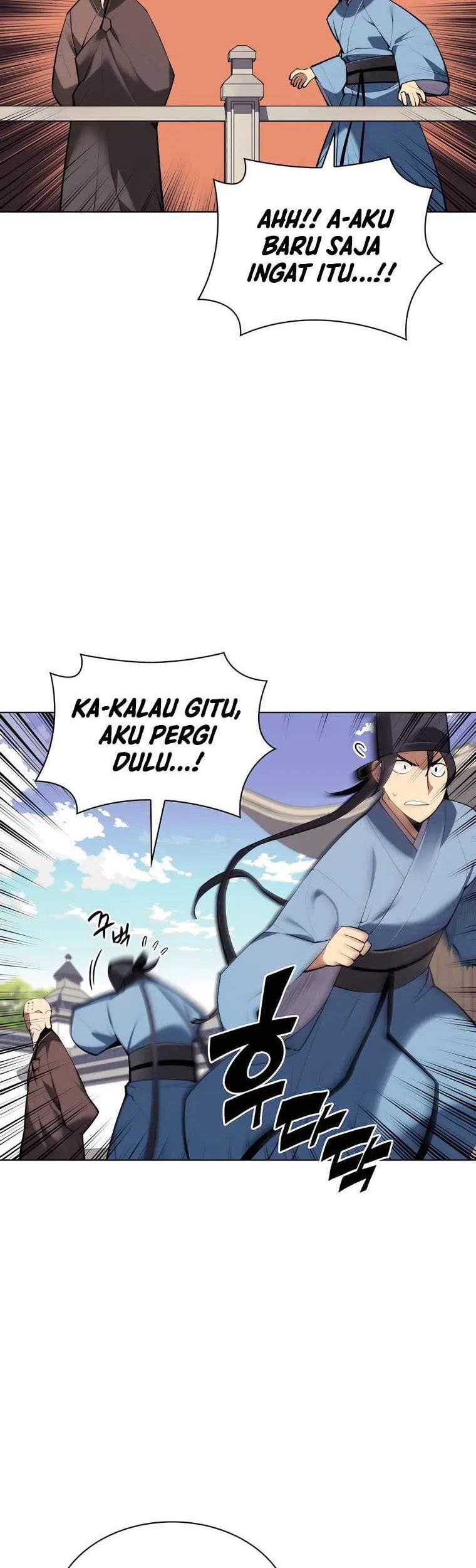 Manga page 27