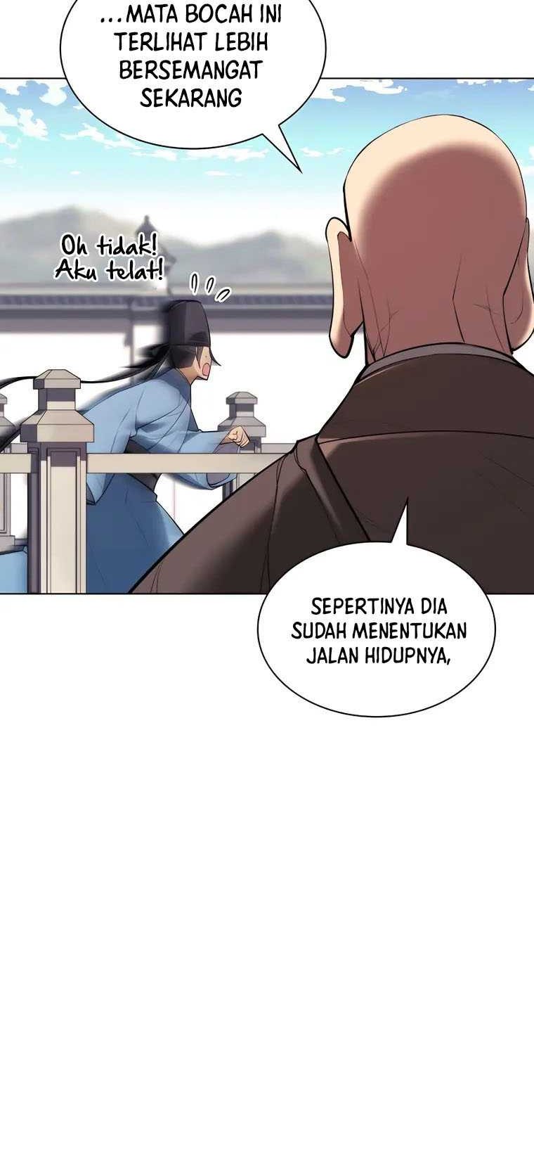 Manga page 28