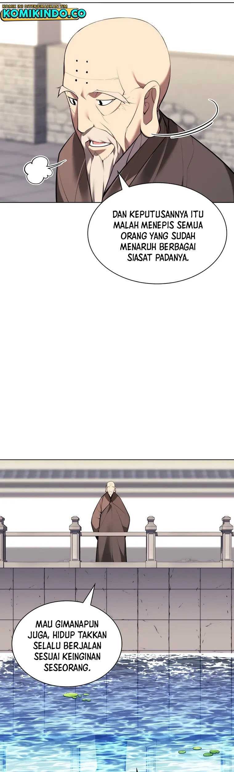 Manga page 29