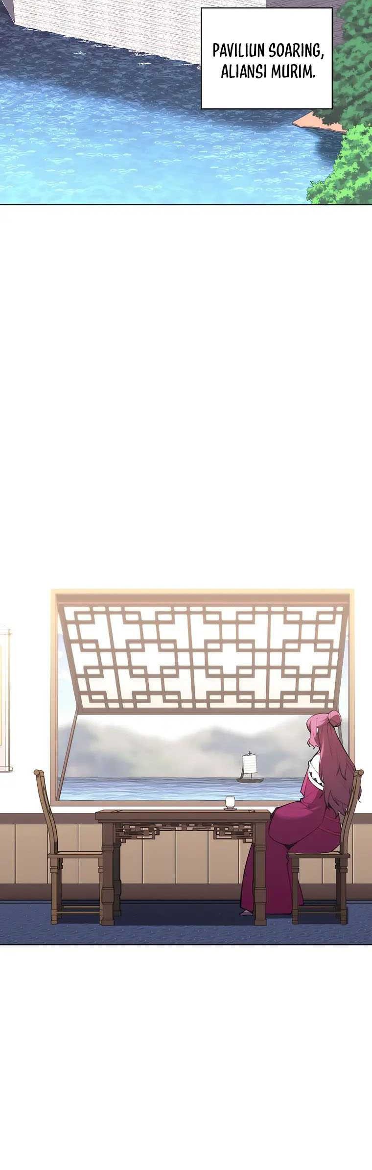 Manga page 31