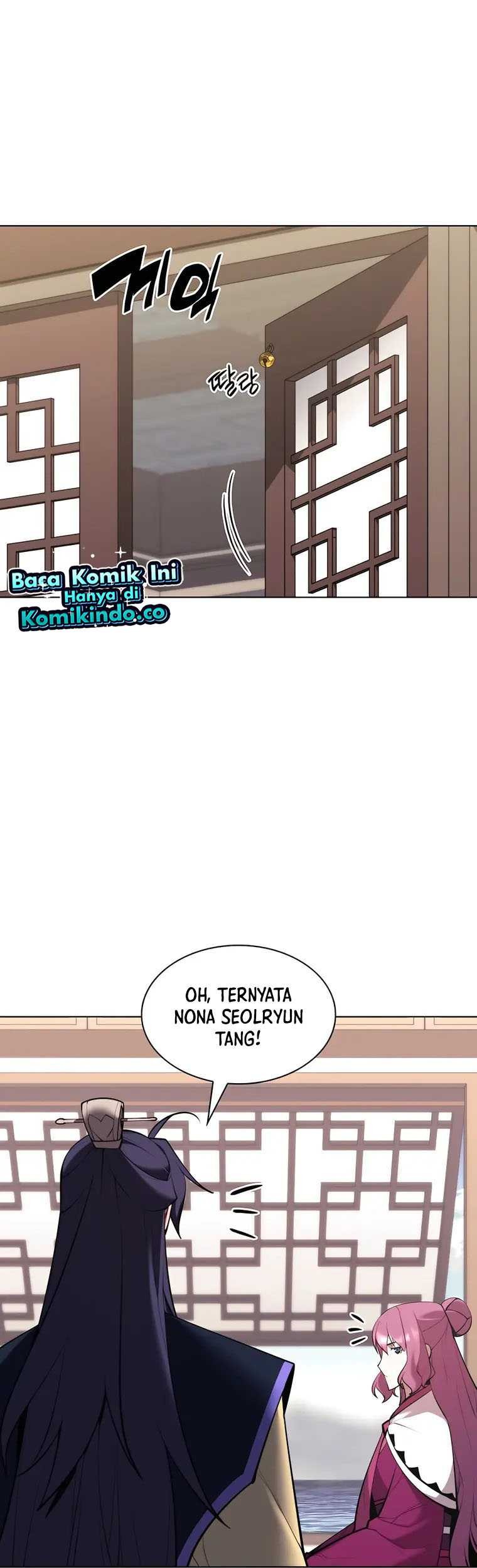 Manga page 32
