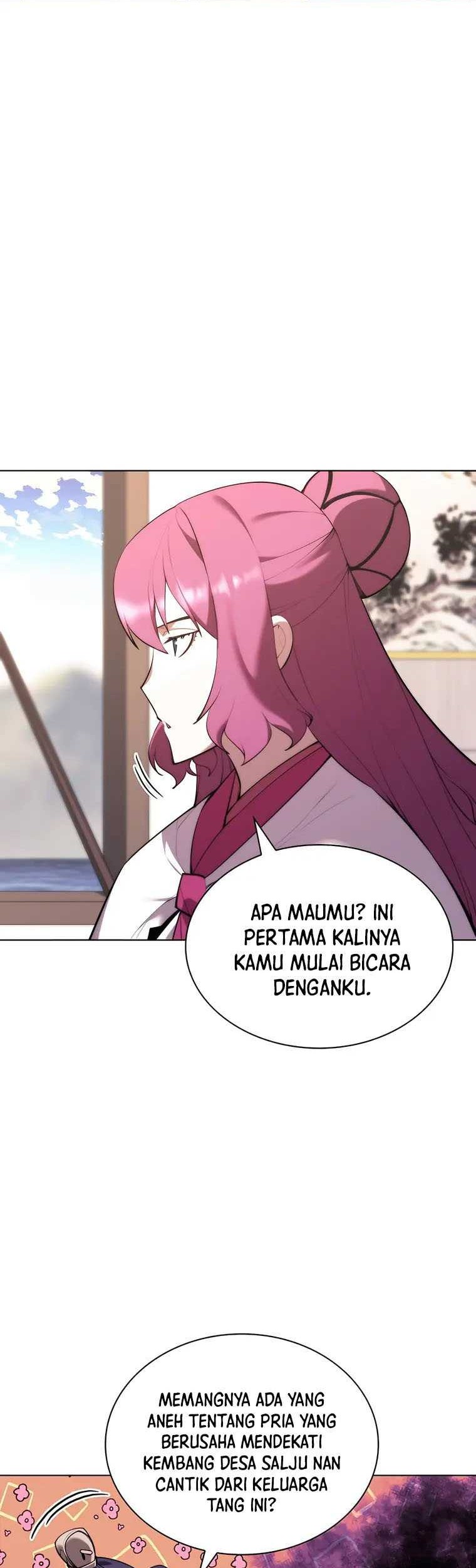Manga page 33