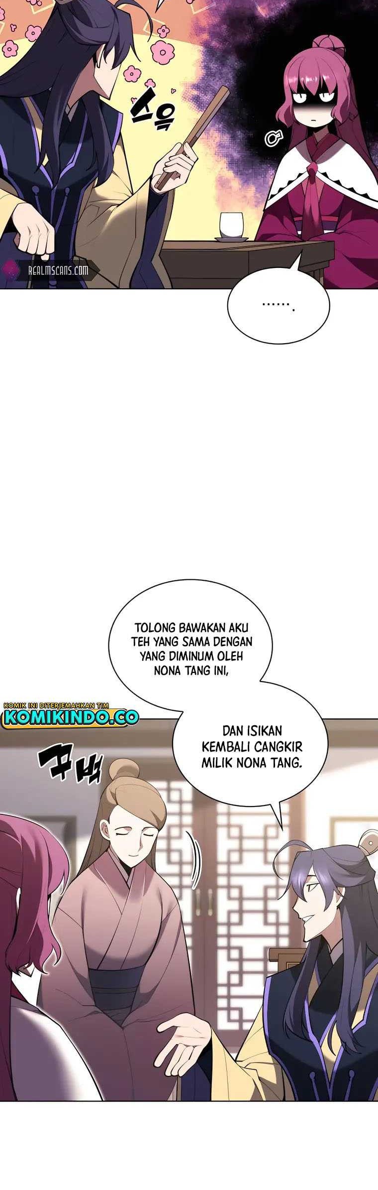 Manga page 34