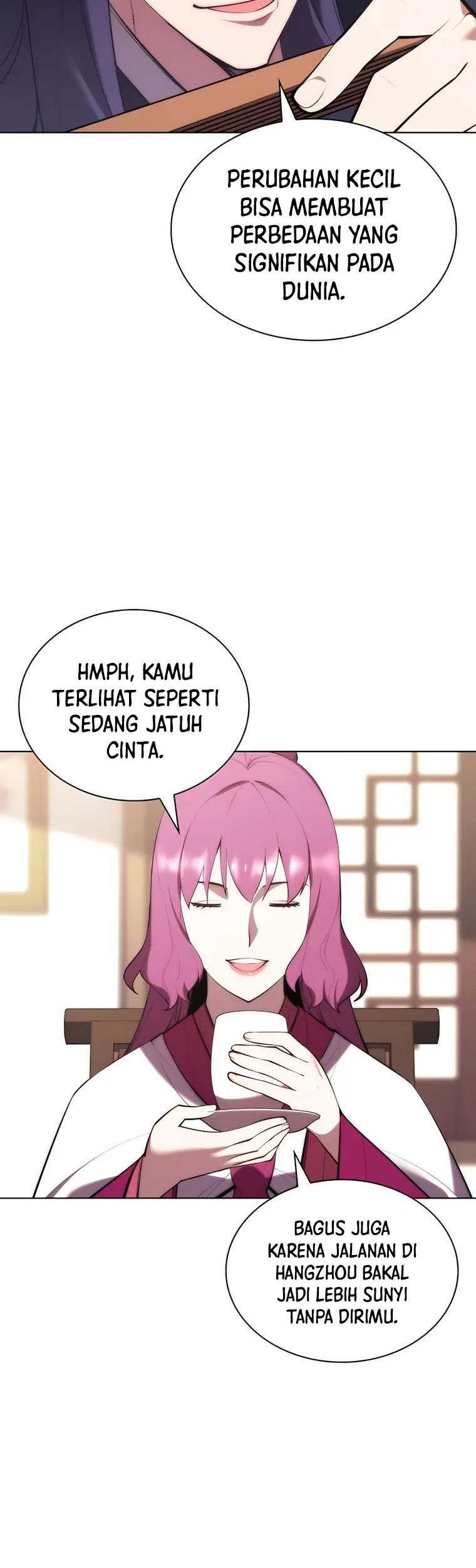Manga page 36