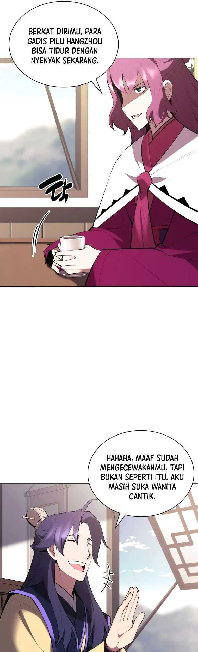Manga page 38