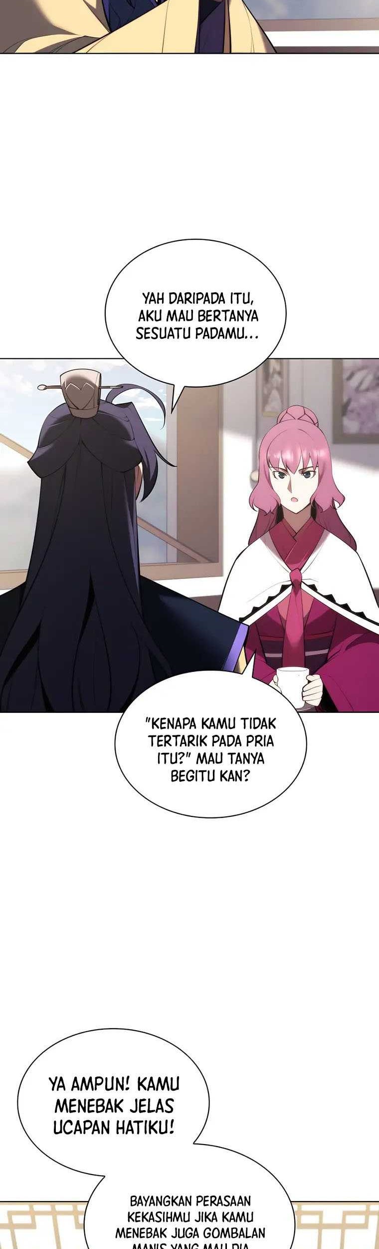 Manga page 39