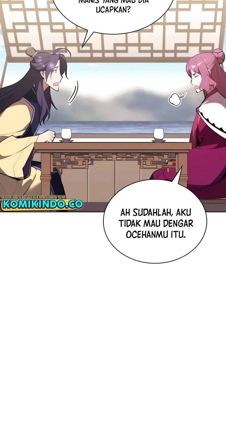 Manga page 40