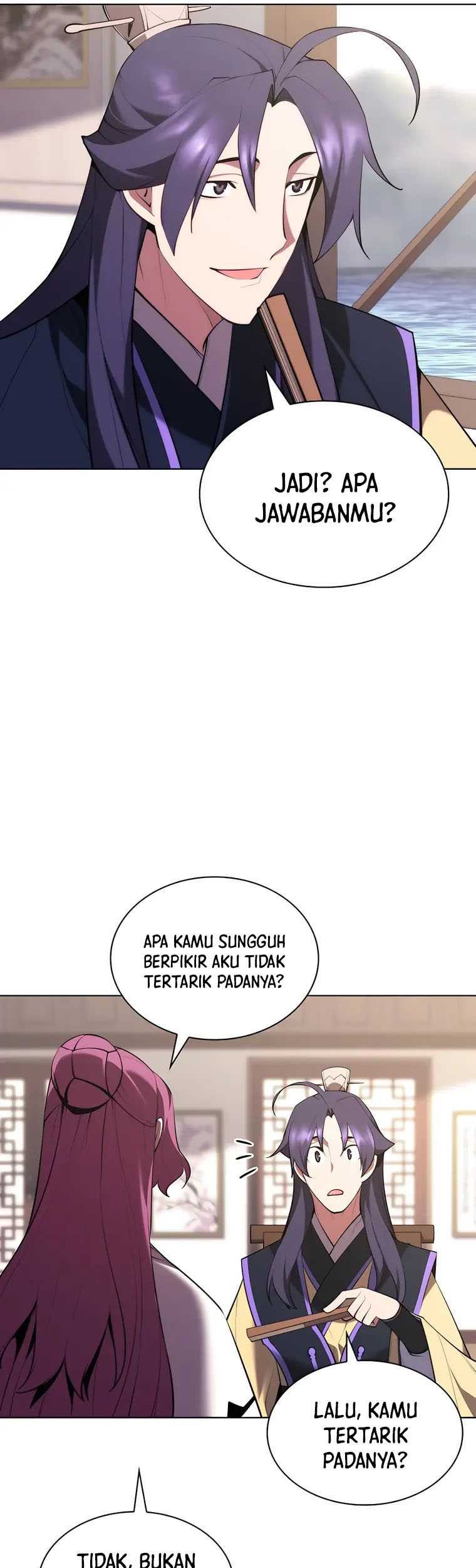 Manga page 41