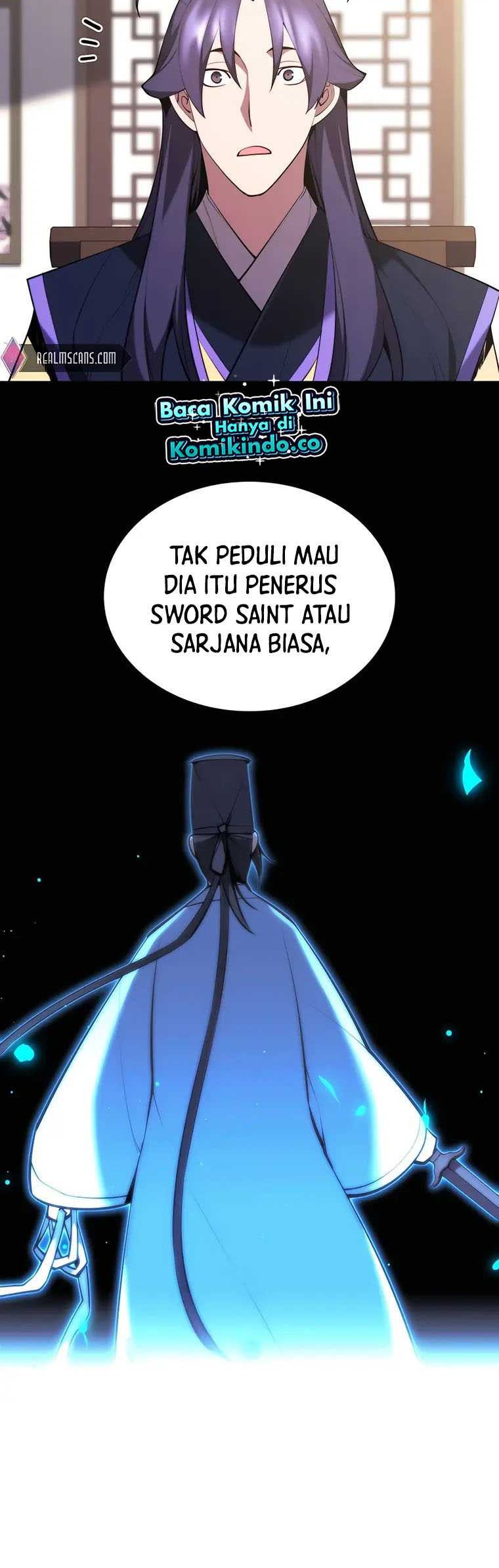 Manga page 43
