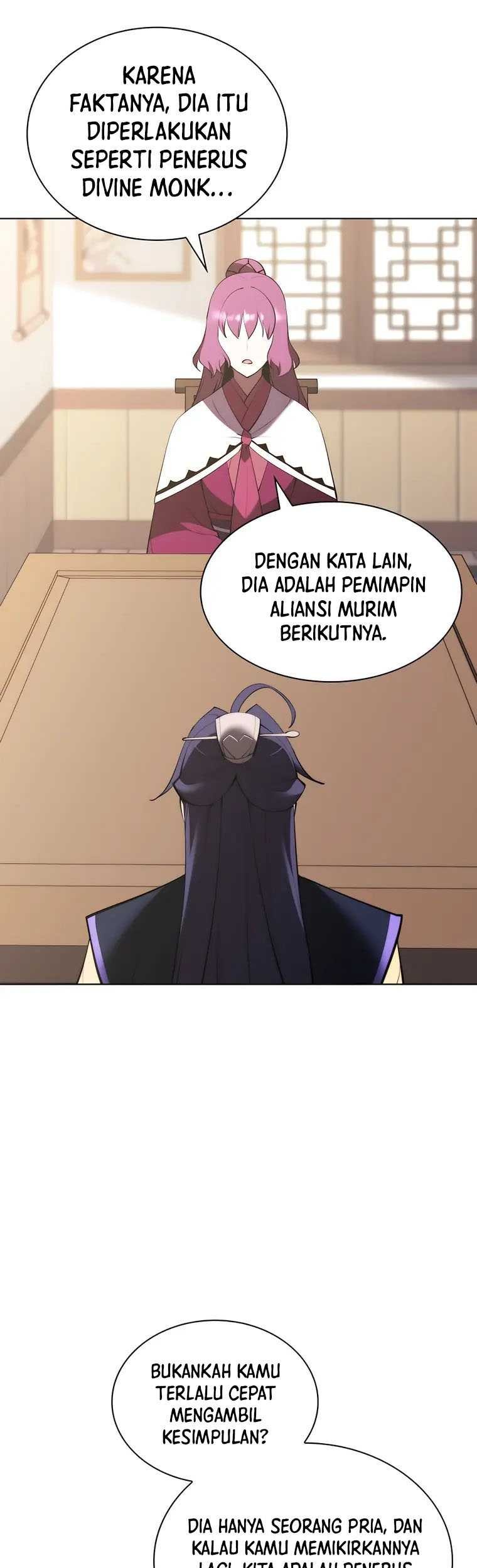 Manga page 44