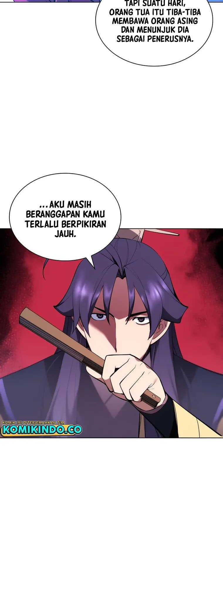 Manga page 46