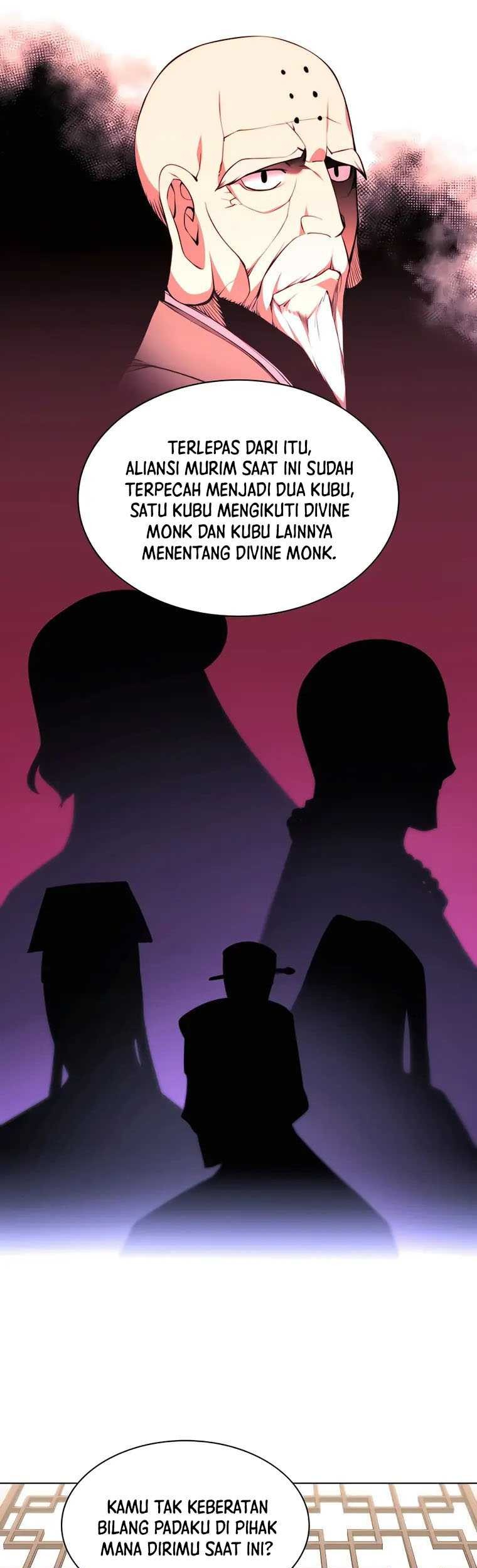 Manga page 47