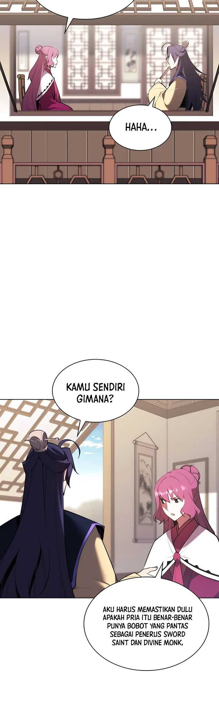Manga page 48