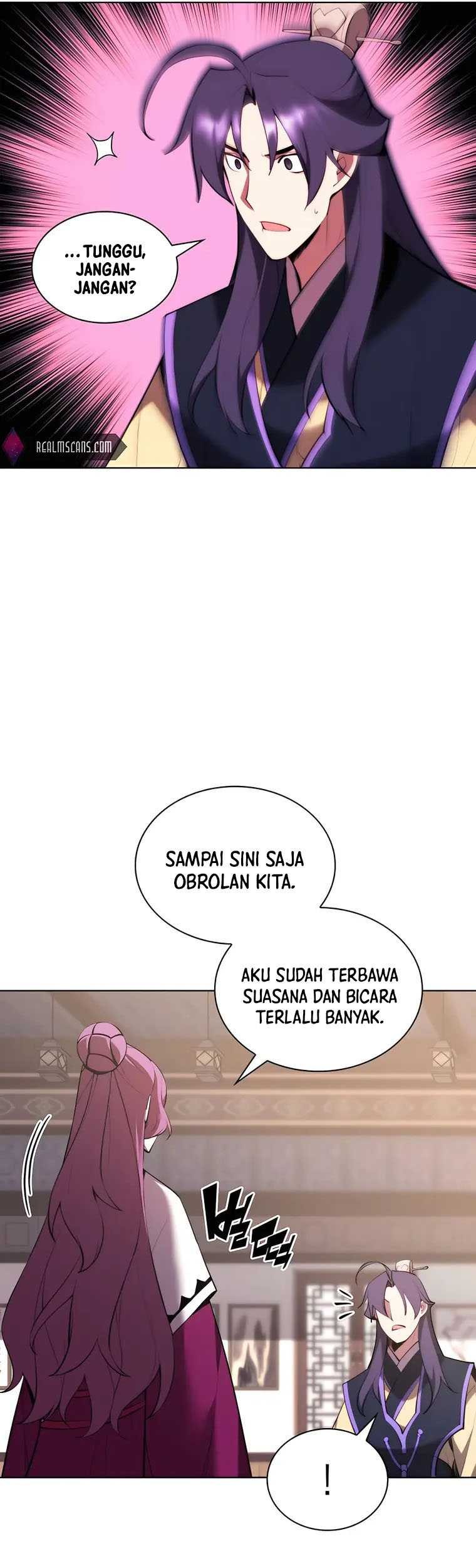 Manga page 50