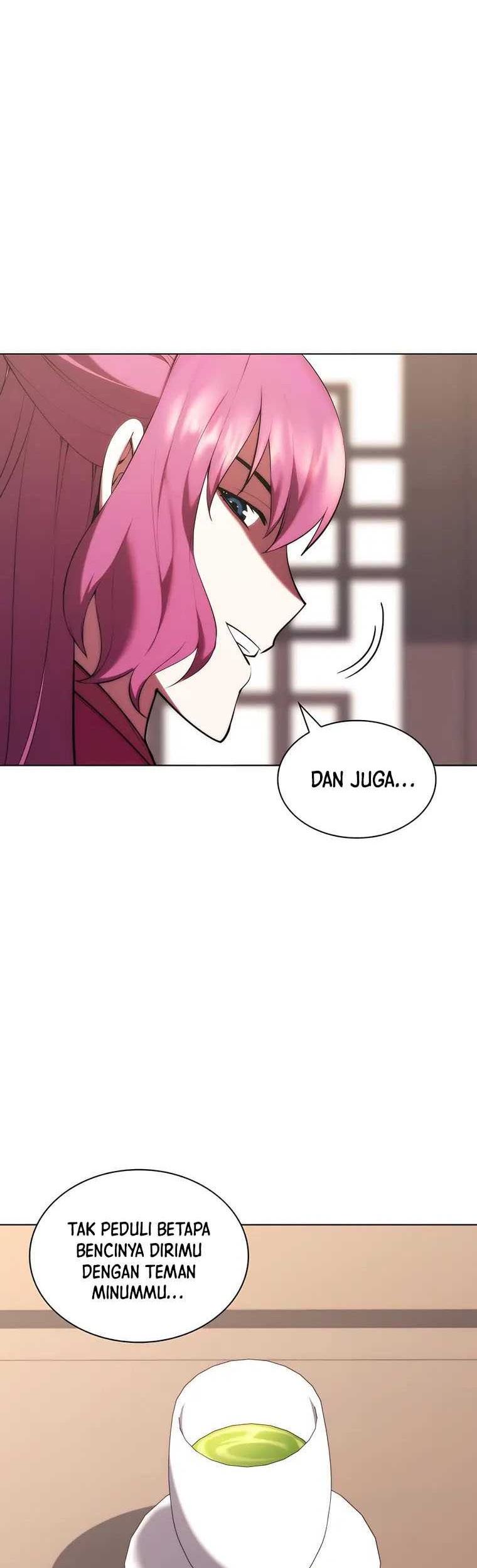 Manga page 51
