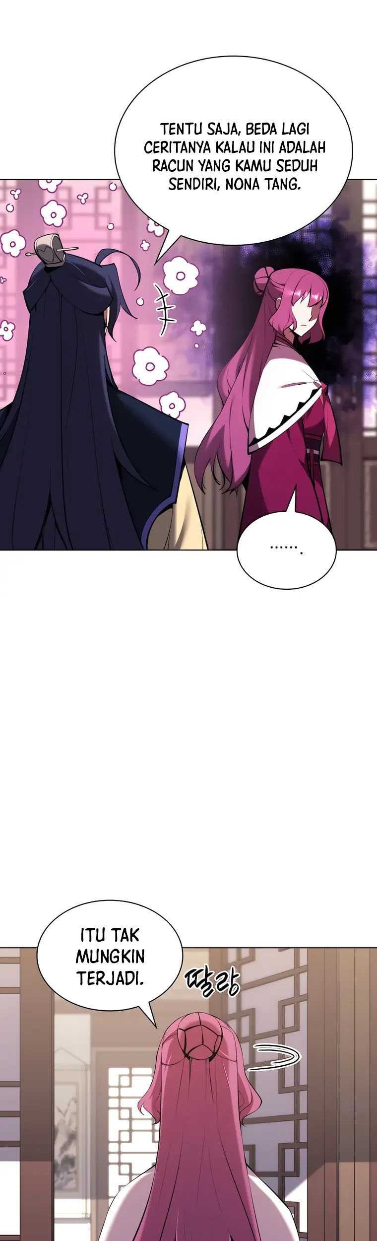 Manga page 53