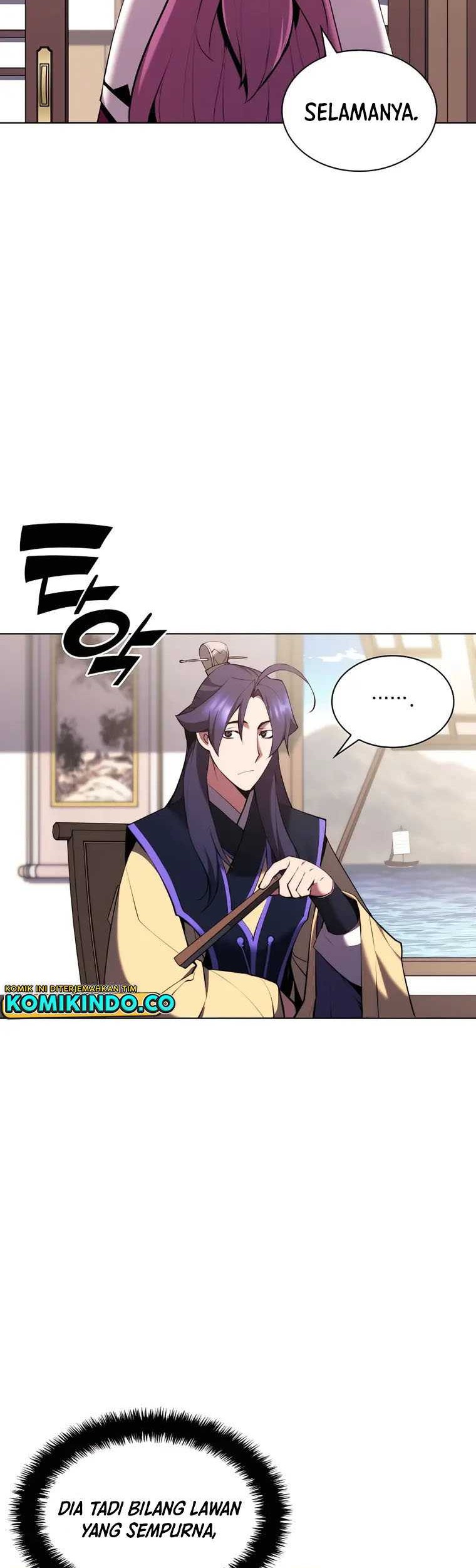 Manga page 54