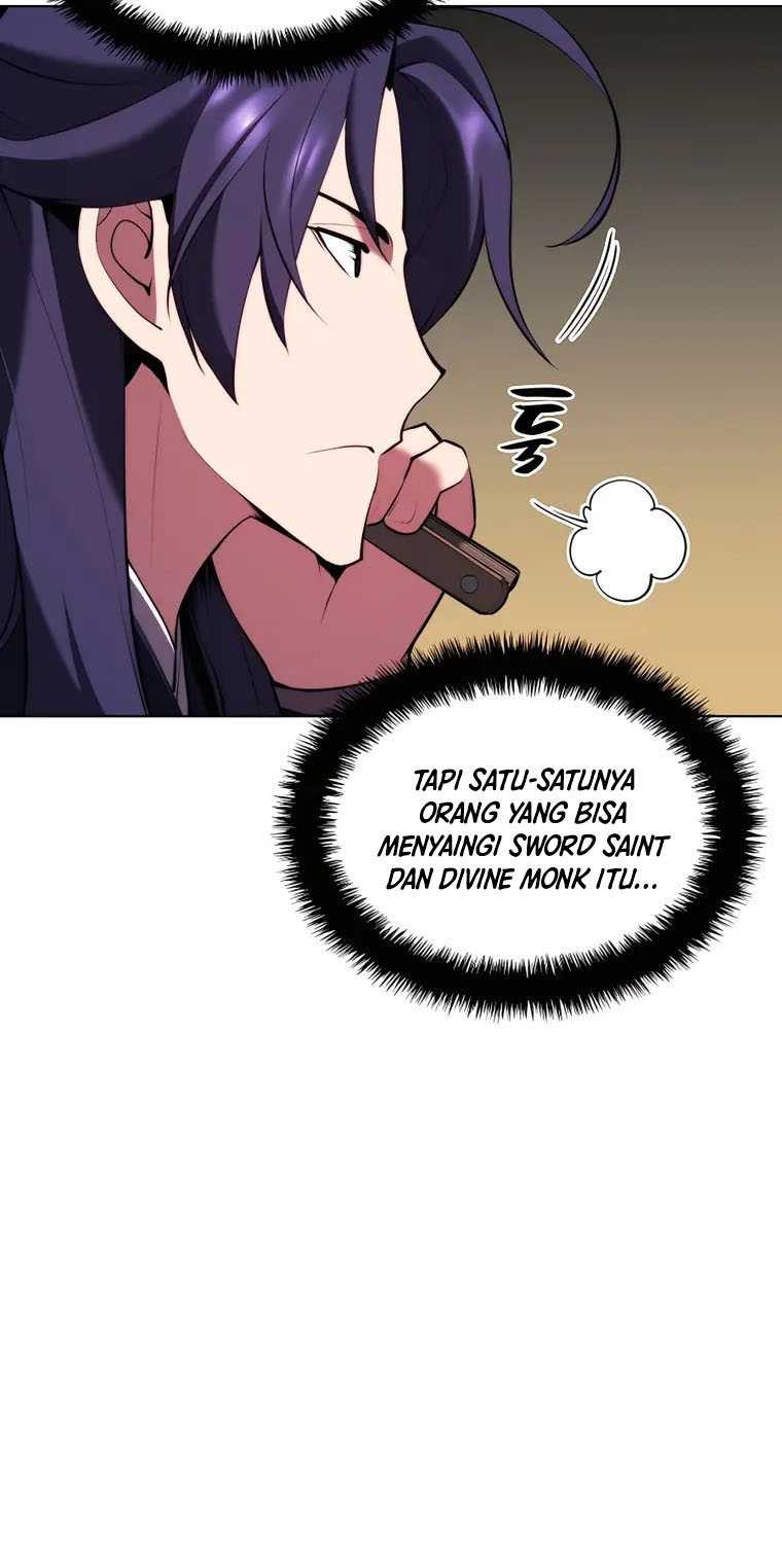 Manga page 55
