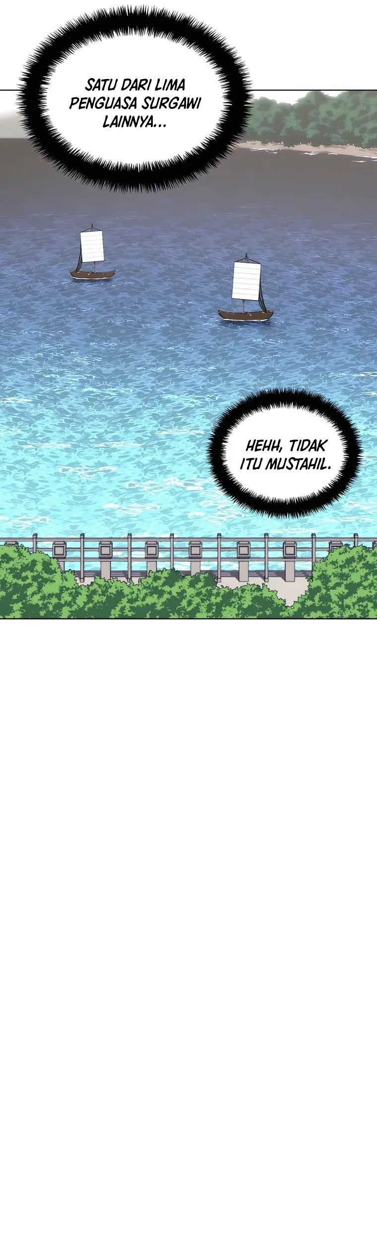 Manga page 56