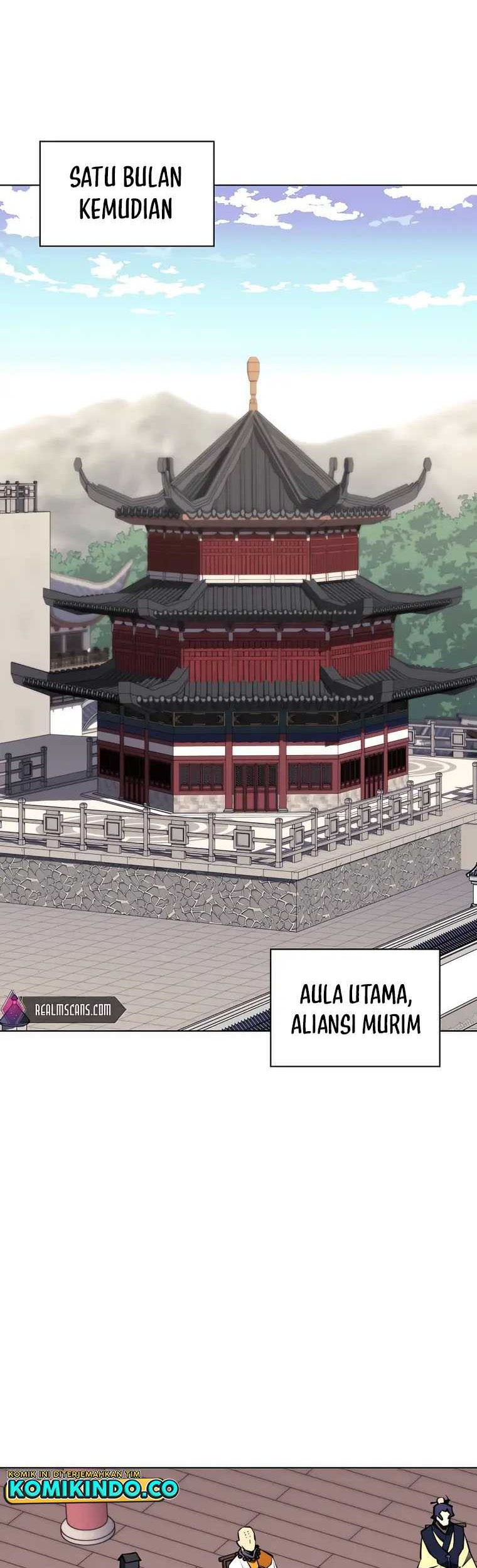 Manga page 57