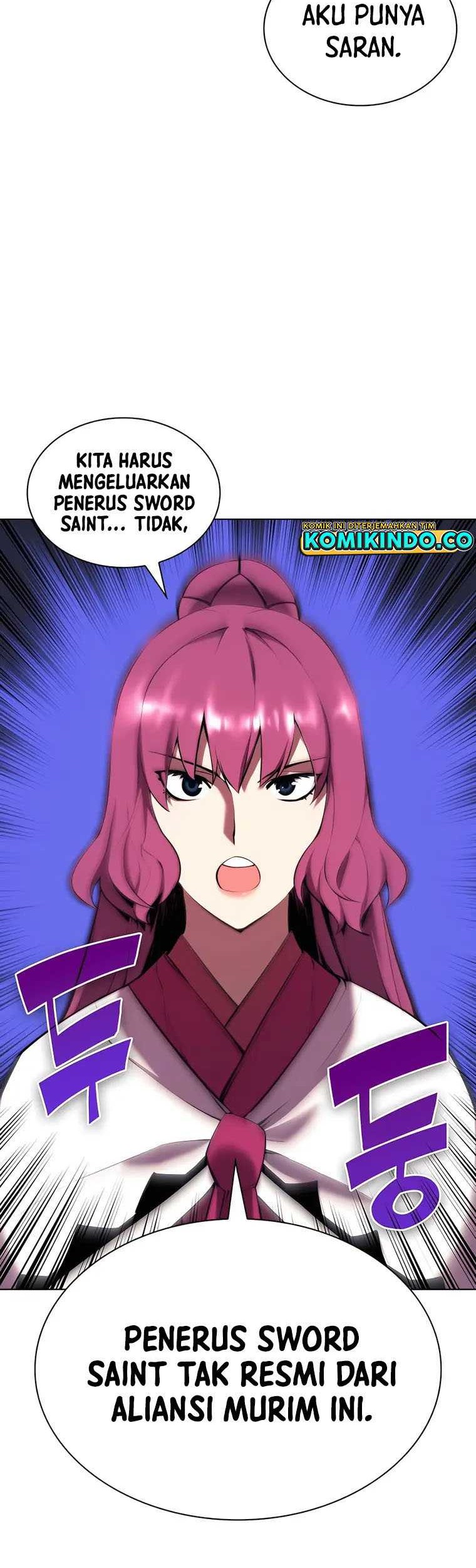 Manga page 60
