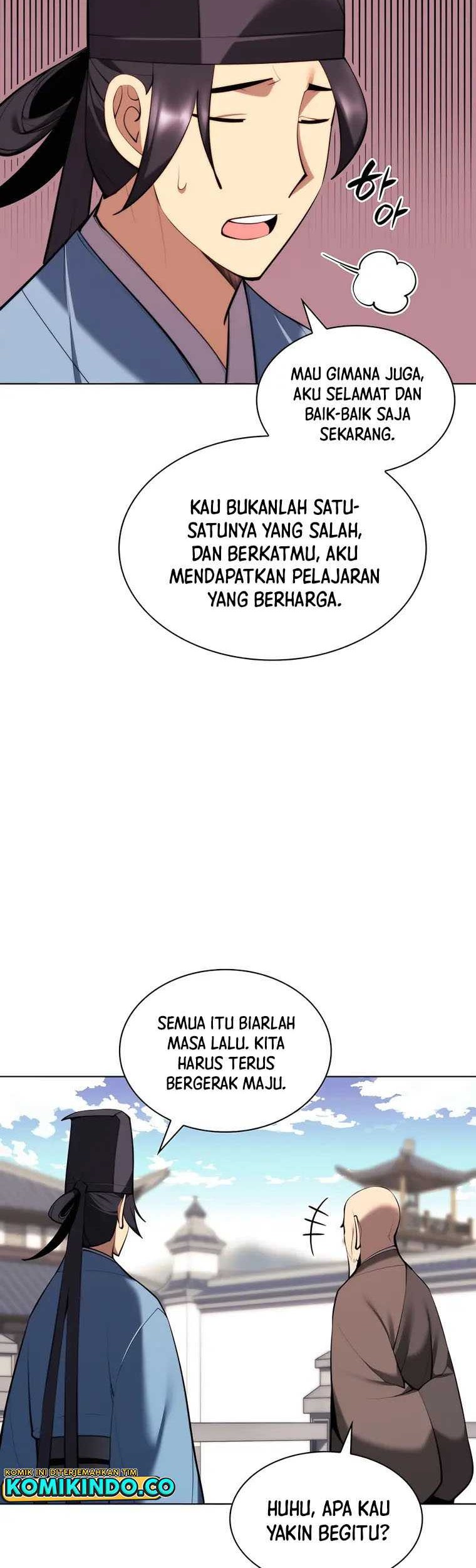 Manga page 18