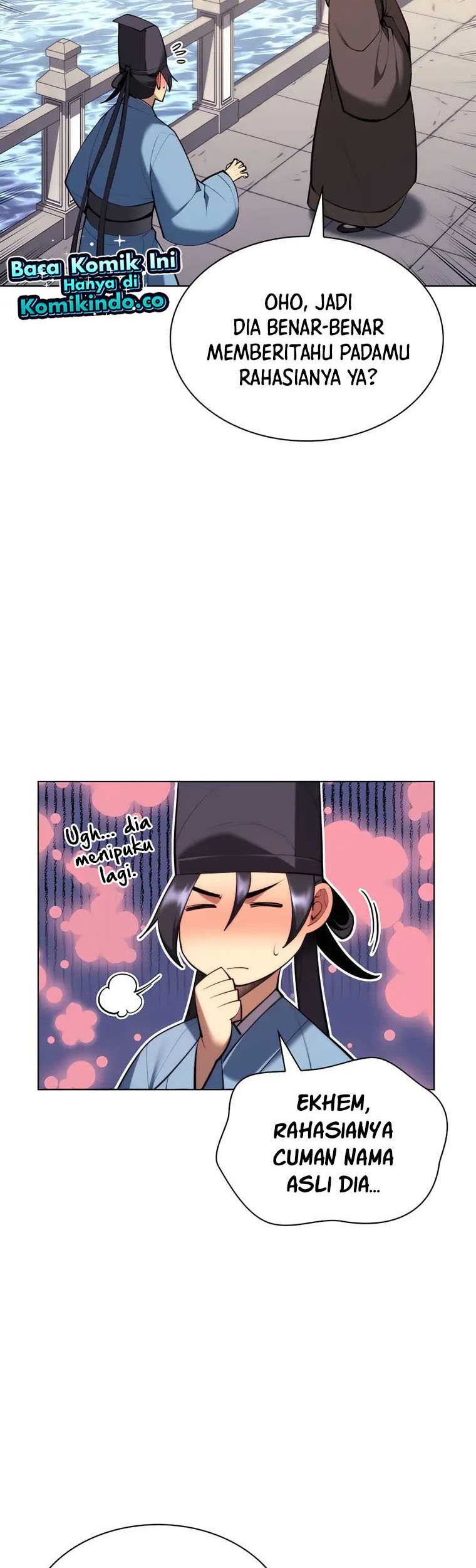 Manga page 21