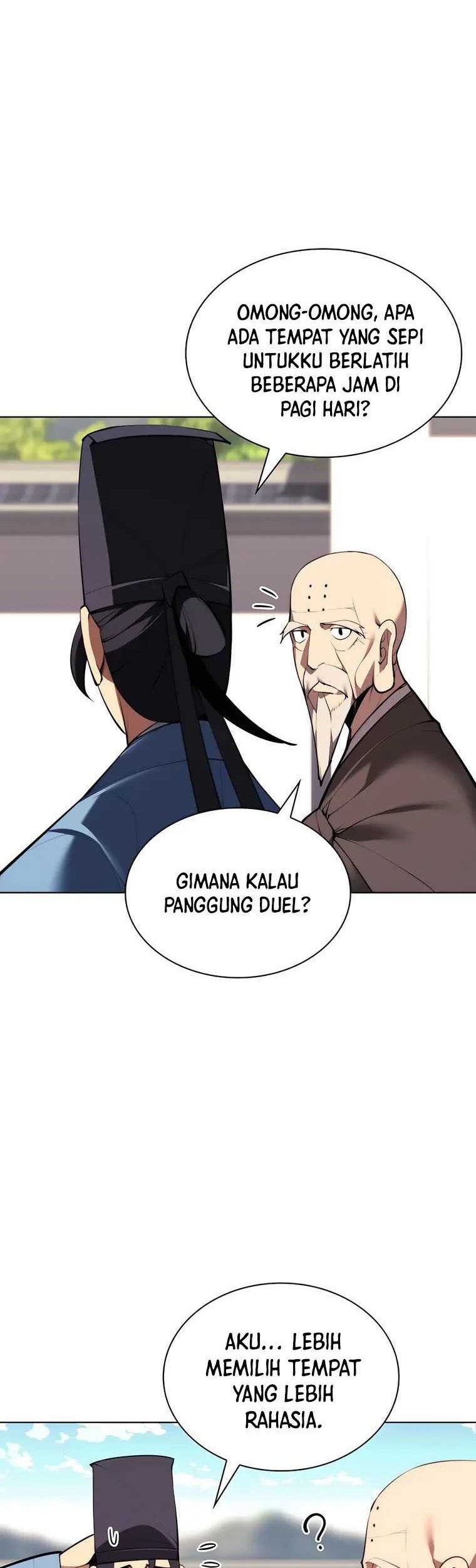 Manga page 24