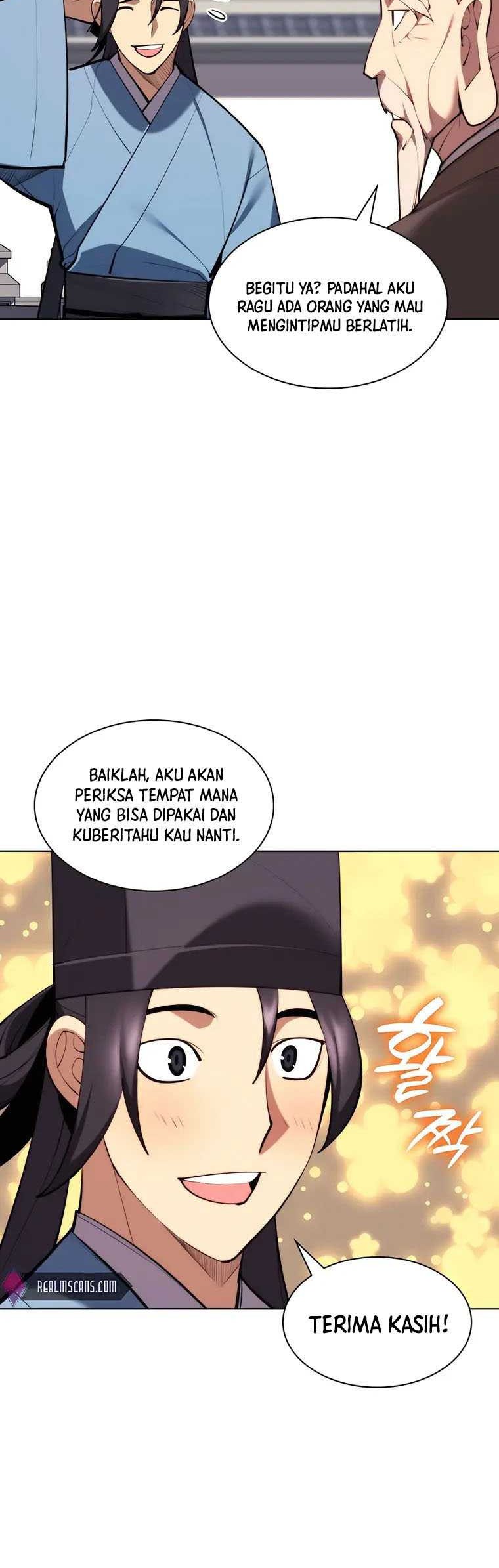 Manga page 25