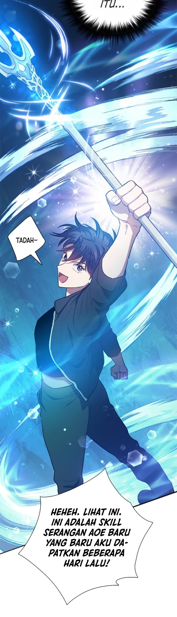 Manga page 18